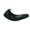 Barfußballerinas Jonap - Kleine Schuhe