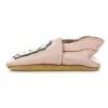 Hopi Hop Hausschuhe - Kleine Schuhe