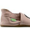 Hopi Hop Hausschuhe - Kleine Schuhe