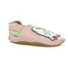 Hopi Hop Hausschuhe - Kleine Schuhe