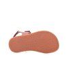 Kinder-Barfußsandalen Baby Bare - Kleine Schuhe