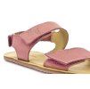 Kinder-Barfußsandalen Baby Bare - Kleine Schuhe
