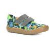 atmungsaktive Barfußsneaker Jonap - Kleine Schuhe