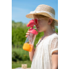 b.box Trinkflasche - Kleine Schuhe