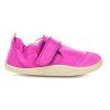 Bobux' erste Schuhe - Kleine Schuhe
