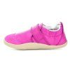 Bobux' erste Schuhe - Kleine Schuhe
