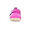 Bobux' erste Schuhe - Kleine Schuhe