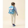 Affenzahn Shark Kinderrucksack - Little Shoes