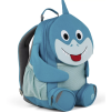 Affenzahn Shark Kinderrucksack - Little Shoes