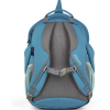 Affenzahn Shark Kinderrucksack - Little Shoes