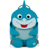 Affenzahn Shark Kinderrucksack - Little Shoes