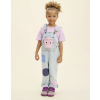 Affenzahn Kindertasche für Kleinigkeiten - Little Shoes