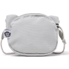 Kindertasche Koala Affenzahn - Kleine Schuhe