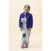 Kindertasche Koala Affenzahn - Kleine Schuhe