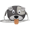 Affenzahn Hunde-Kindertasche - Kleine Schuhe