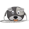 Affenzahn Hunde-Kindertasche - Kleine Schuhe