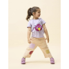 Affenzahn Vogel-Kindertasche - Kleine Schuhe