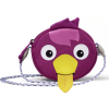 Affenzahn Vogel-Kindertasche - Kleine Schuhe