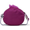 Affenzahn Vogel-Kindertasche - Kleine Schuhe