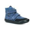 Knöchel-Barfußschuhe Jonap - Kleine Schuhe