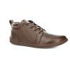 Knöchel-Barfußschuhe Be Lenka - Kleine Schuhe