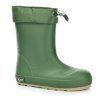 isolierte Barfußstiefel Igor - Kleine Schuhe