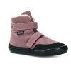 Jonap Winter-Barfußschuhe - Kleine Schuhe