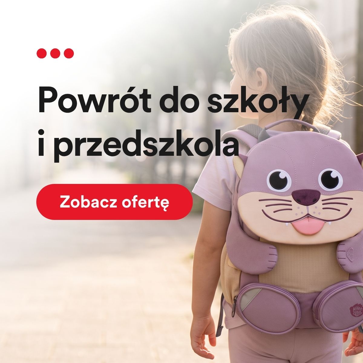 Wyprawka szkolna