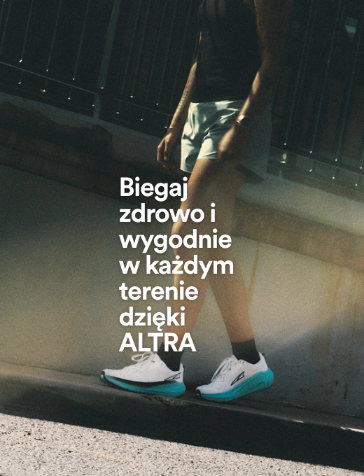 vypis-banner męskie