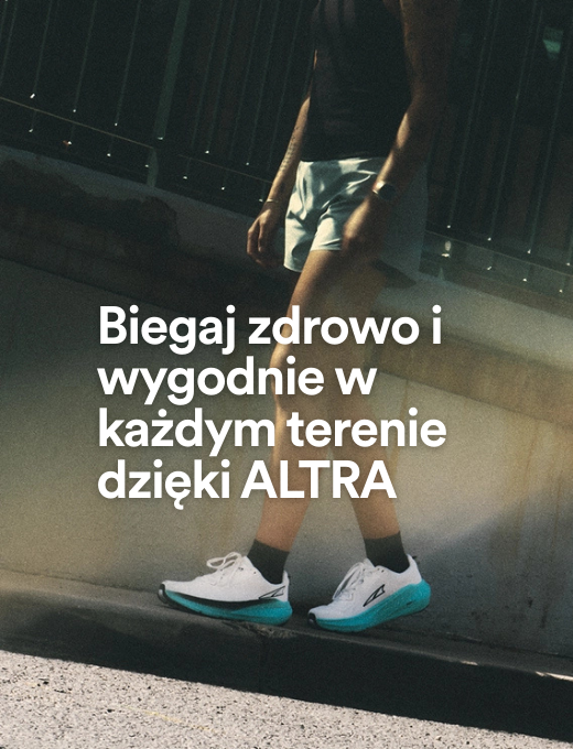 vypis-banner męskie