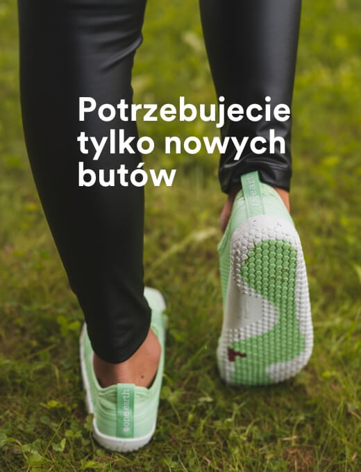 vypis-banner Akcesoria