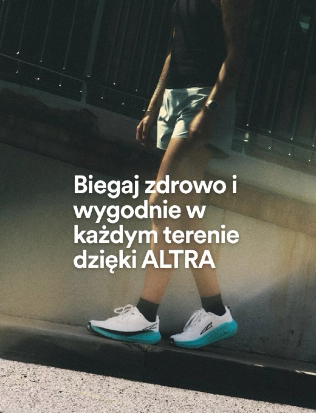 vypis-banner męskie