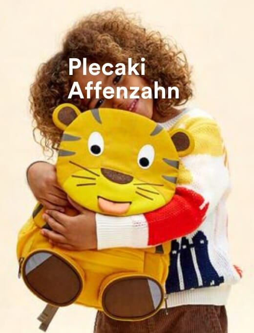 vypis-banner dziecięce