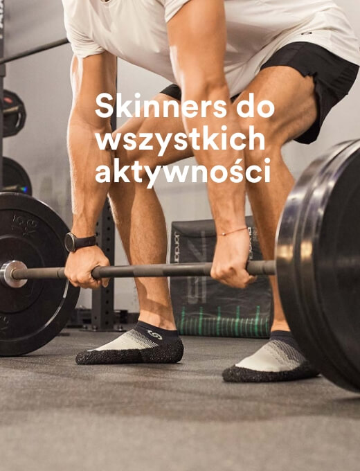 vypis-banner męskie