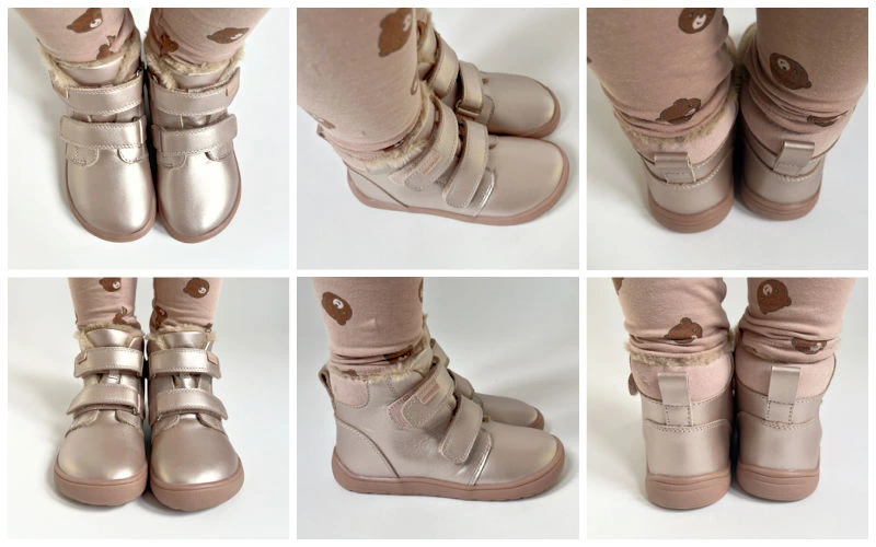 Protetika-zimni-boty