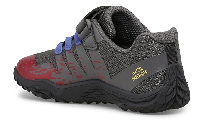 merrell