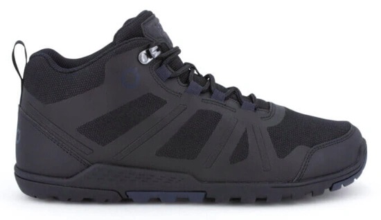 Xero Shoes