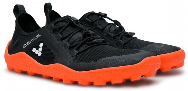 vivobarefoot