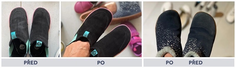 buty-przed-i-po-czyszczeniu