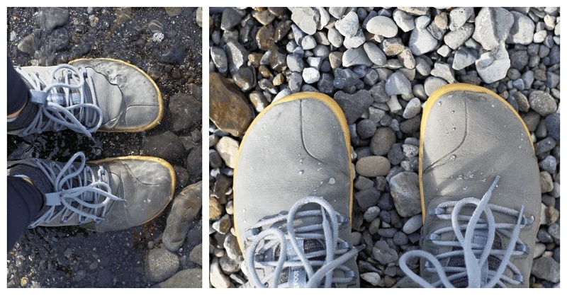 impregnowane-buty-nieprzemakalne