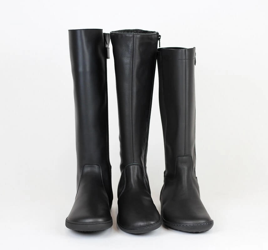 vivobarefoot-shapen-rockspring