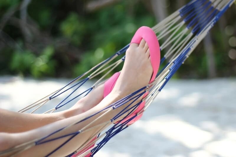 buty-barefoot