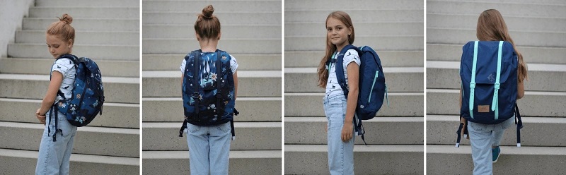20l-a-30l-torba