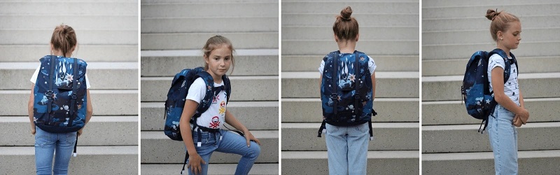 22l-torba
