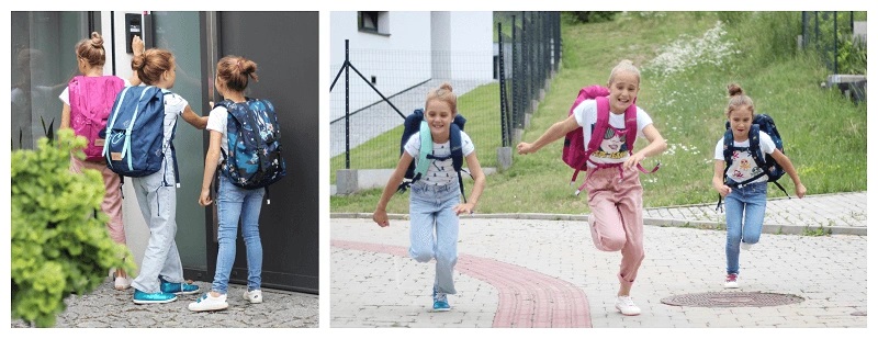 torebka-pierwsza-klasa