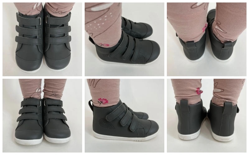 buty-za-kostke-bobux