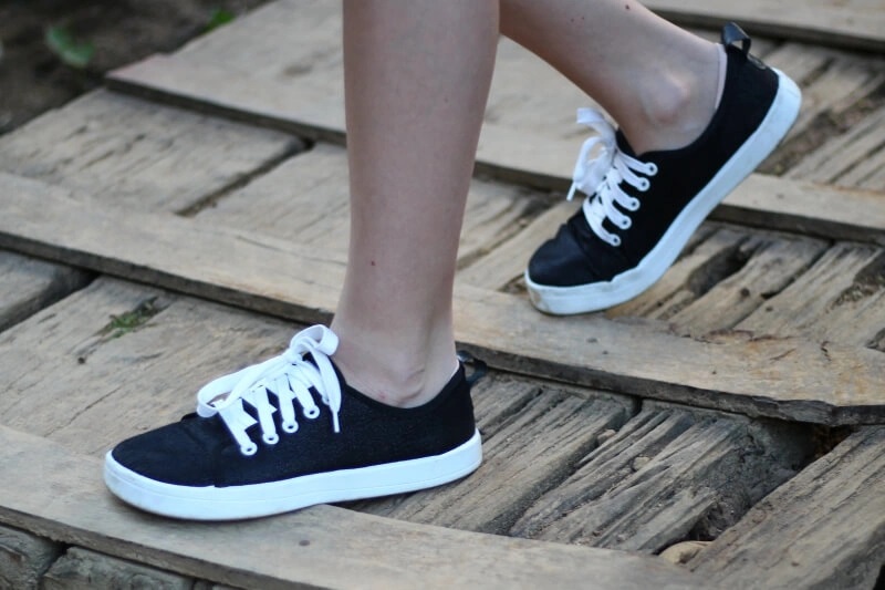 tanie-buty
