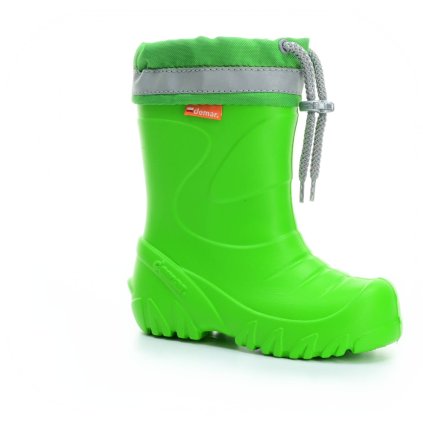 Buty Demara