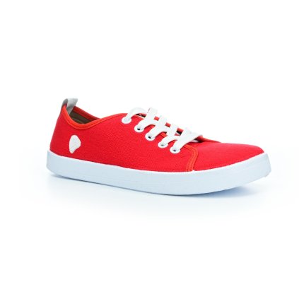 trampki