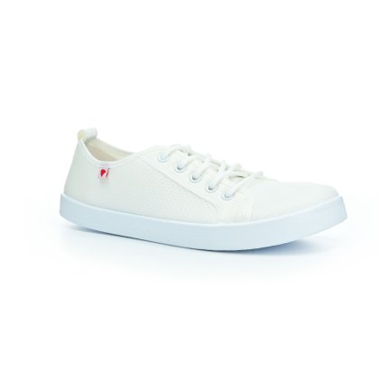 buty z siatki